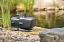 Vorschaubild Oase Wasserspielpumpe Aquarius Eco Premium 9500