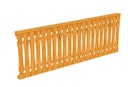 Vorschaubild Skan Holz Brüstung Balkonschalung zu Pavillon Cannes / Orleans