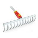 Vorschaubild WOLF-Garten Rechen DR-M 30