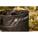 Vorschaubild Restberry´s Laubsack Jumping Jack