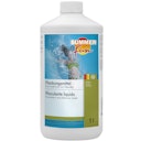 Vorschaubild Summer Fun Flockungsmittel 1l