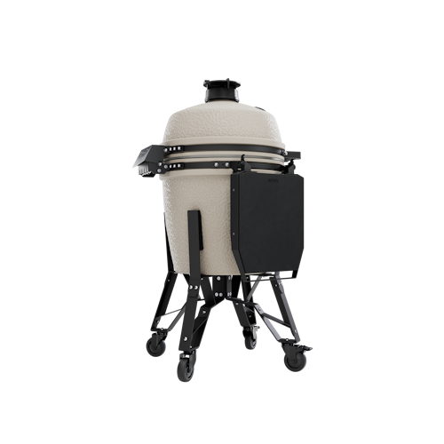 BSTRD. Keramikgrill BSTRD.PRO Large Desert Sand