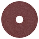 Vorschaubild Makita Fiberscheibe 125x22mm K60 P-00985