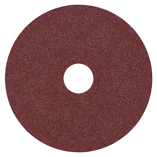 Makita Fiberscheibe 125x22mm K60 P-00985