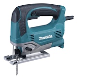 Makita Pendelhubstichsäge JV0600JZubehörbild