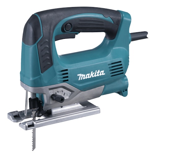 Makita Pendelhubstichsäge JV0600J