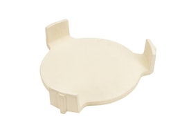 Big Green Egg ConvEGGtor LARGE