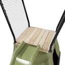 Vorschaubild EXIT Ivy Spielturm mit Rutsche