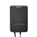 Vorschaubild Lightpro Transformator 100W Touch inkl. Timer, Lichtsensor und Verbinder M