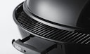 Vorschaubild Weber Holzkohlegrill CLASSIC KETTLE Ø 47 cm - Black