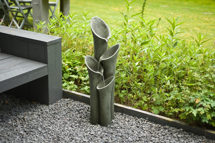 Ubbink Wasserspiel Montreux