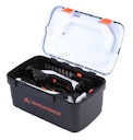 Vorschaubild Yardforce HX V06S - Vita Tool Box 6in1 - 4V