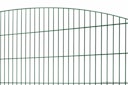 Vorschaubild dz Schmuckzaunmatte Residenz standard SYDNEY