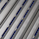 Vorschaubild Broil King Gasgrill BARON 590 inkl. Schutzhülle und Gussplatte