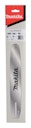Vorschaubild Makita Sägeschiene 40cm 1,3mm 3/8" 191G25-8