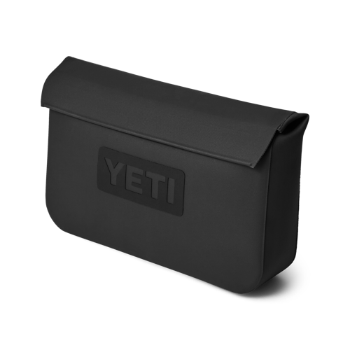 YETI Zubehörtasche SIDEKICK DRY 3 Liter