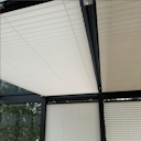 Vorschaubild SunElements Deckenplissee