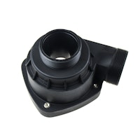 Oase Ersatzpumpengehäuse für AquaMax Eco Premium 12000 (17969)