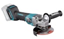 Vorschaubild Makita Akku-Winkelschleifer GA016GZ