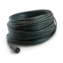 Vorschaubild Garden Lights Flex Hauptkabel 50 Meter inkl. Verbinder M