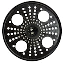 Vorschaubild Heissner Filtersieb (ET10-F750B)