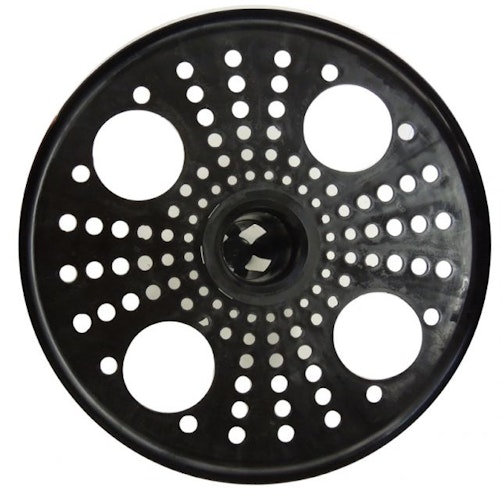 Heissner Filtersieb (ET10-F750B)