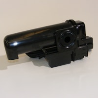 Oase BG für FiltoMatic UVC 18 (11390)