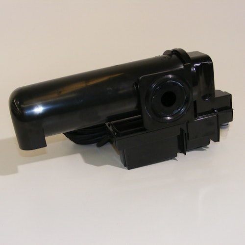 Oase BG für FiltoMatic UVC 18 (11390)