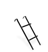 EXIT Economy Trampolin Leiter für Rahmenhöhe 70-95 cm