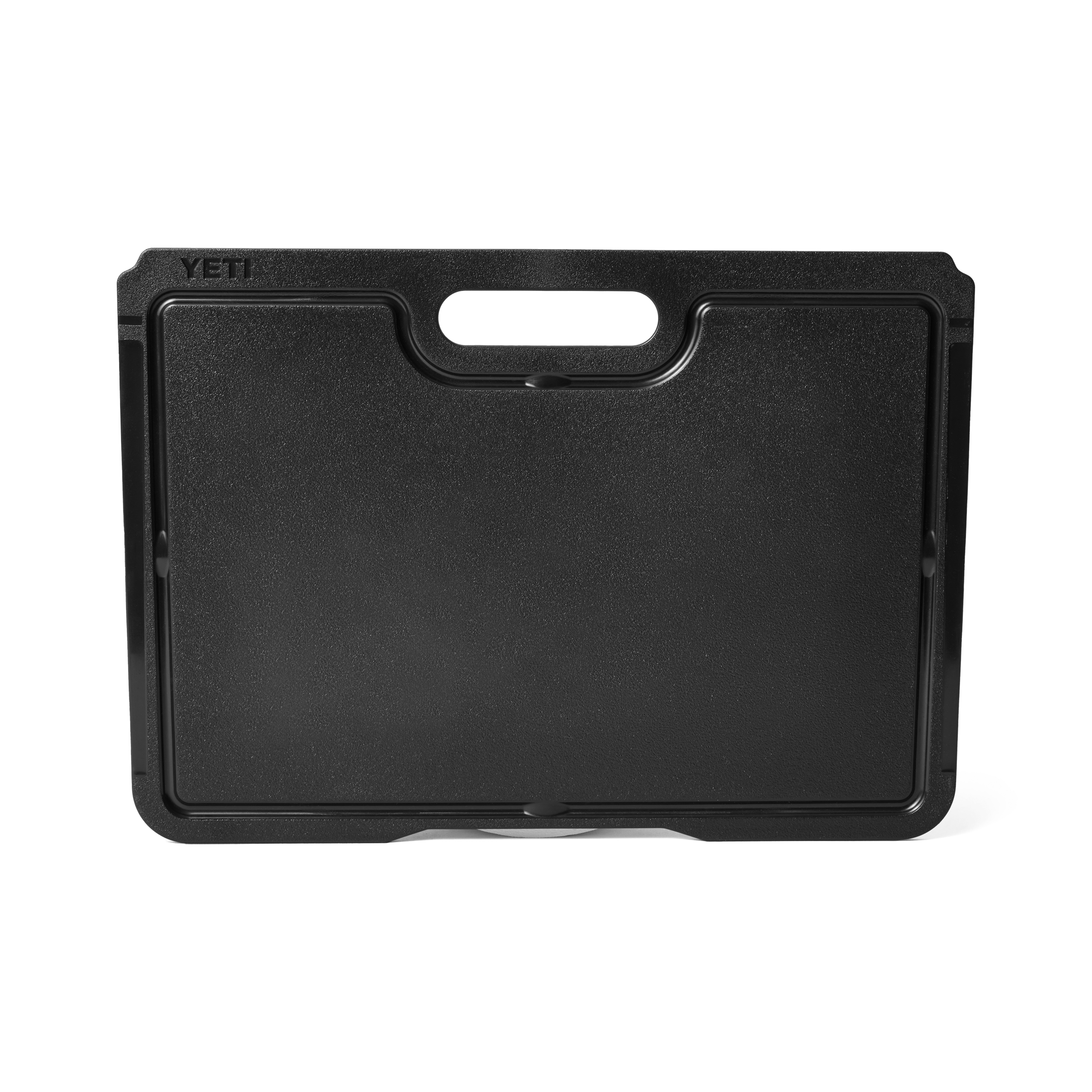 YETI Trennwand LOADOUT für GoBox 30
