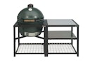 Vorschaubild Big Green Egg Untergestell EGG FRAME 2XL
