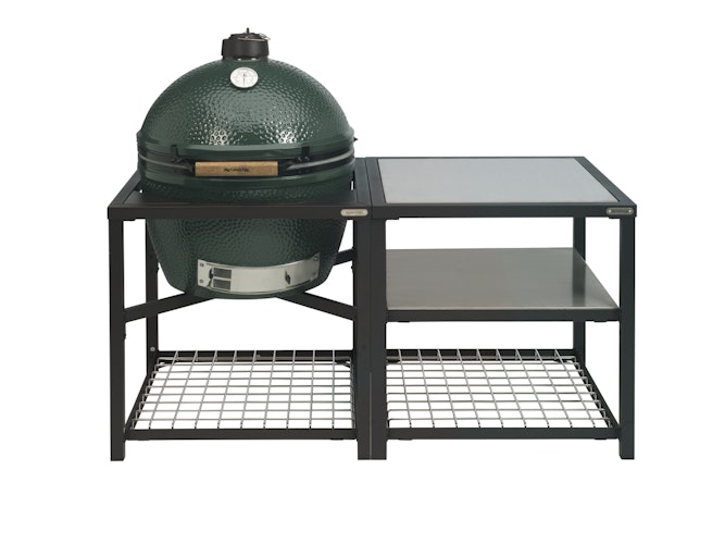 Big Green Egg Untergestell EGG FRAME 2XL