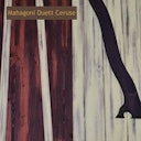 Vorschaubild Gartenhaus Lieblingsplatz Hexenhaus