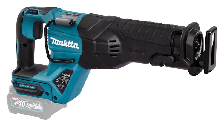 Makita Akku-Reciprosäge JR001GZ