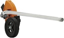 Vorschaubild Husqvarna Kantenschneidvorsatz EA 850