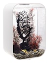 Vorschaubild BiOrb Aquarium LIFE 45 MCR