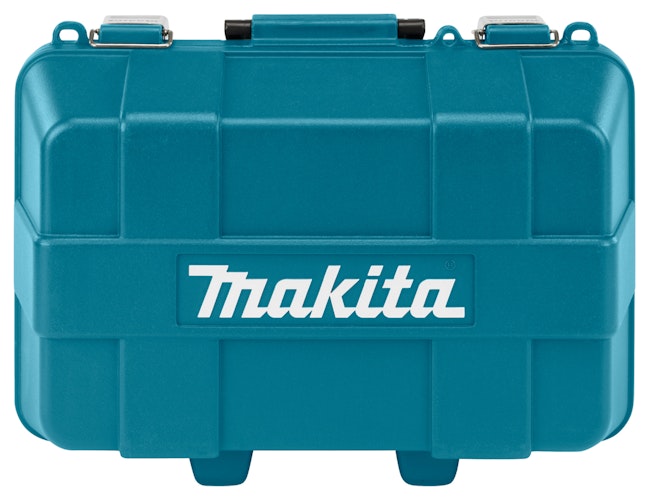Makita Transportkoffer 824892-1