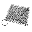 Vorschaubild The Bastard Gusseisen Reiniger