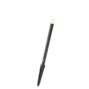 Vorschaubild Lightpro Gartenleuchte Erba Mid Standleuchte 