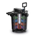 Vorschaubild Oase Druckfilter FiltoClear 60000 (96896)