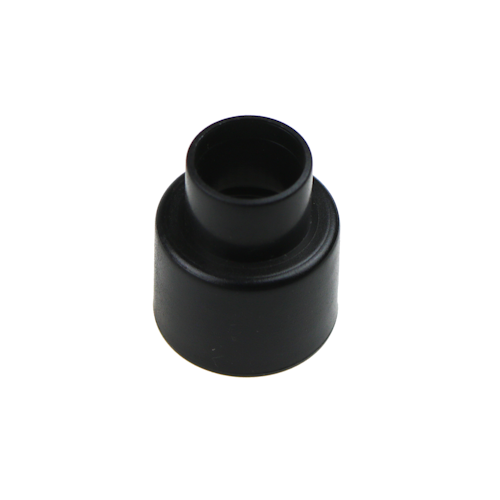 Heissner Übergangsstück Schlauchanschluß (ET20-H4955)