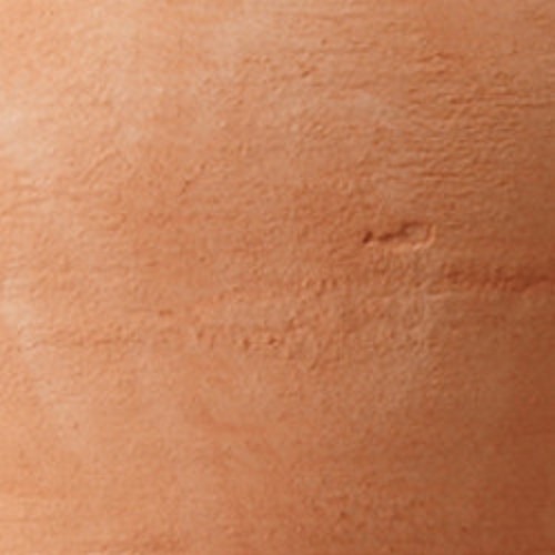 Graf Garantia Antik Amphore