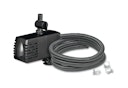 Vorschaubild Ubbink Pond Decor SET 900 Wasserspeier-Pumpe