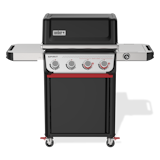 Weber SPIRIT EP-425 GBS Gasgrill - BlackZubehörbild
