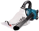Vorschaubild Makita Akku-Laubbläser und -sauger DUB363ZV