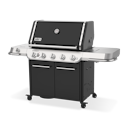 Vorschaubild Weber Gasgrill SUMMIT FS38 E