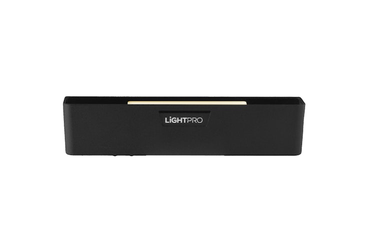Lightpro Wandleuchte Senso Smart (Zigbee)