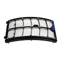 Vorschaubild Oase Ersatz-Sieb für BioTec Premium 80000 125µ (41473)