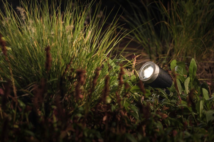 Garden Lights Strahler Arcus SMART (Zigbee)