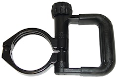 Makita D-Griff kpl. 135283-4Zubehörbild